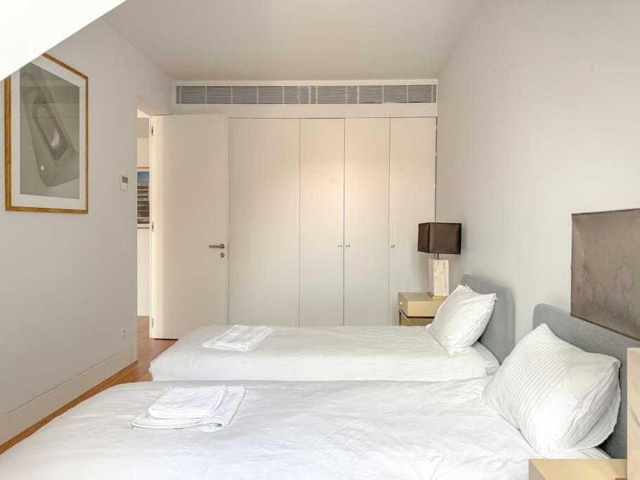 Luxury Home Lisboa Esterno foto