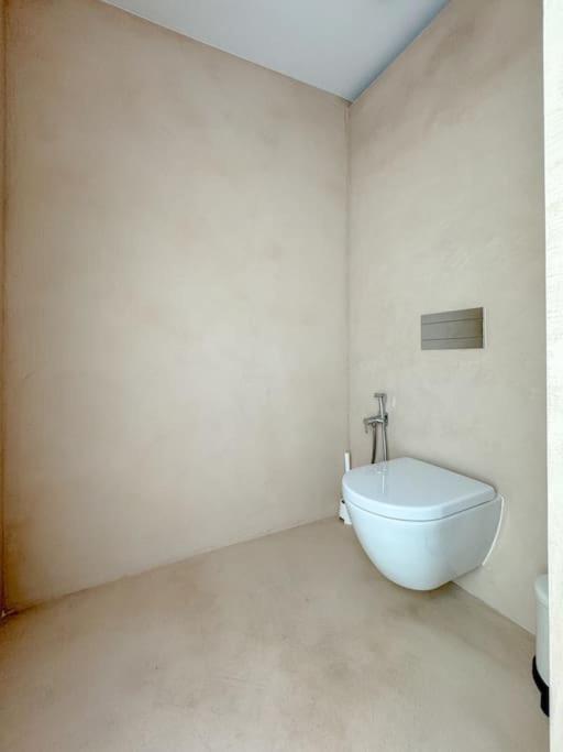 Luxury Home Lisboa Esterno foto