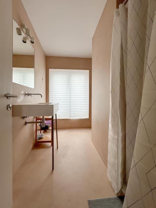 Luxury Home Lisboa Esterno foto